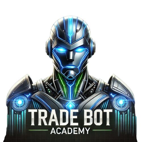 Corsario Negro | Ecosistema de Trading Algorítmico
